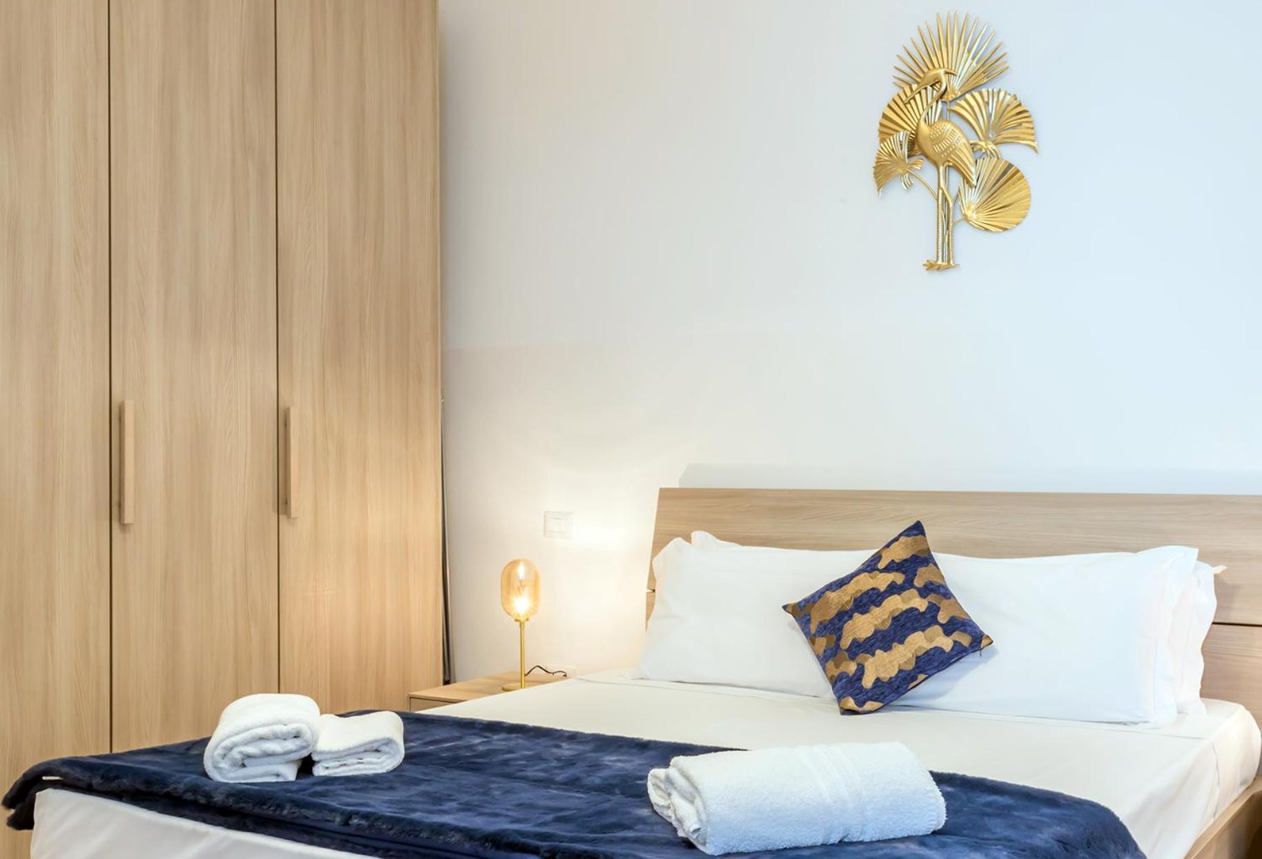 Milan Retreats Brera Apartment Exterior photo